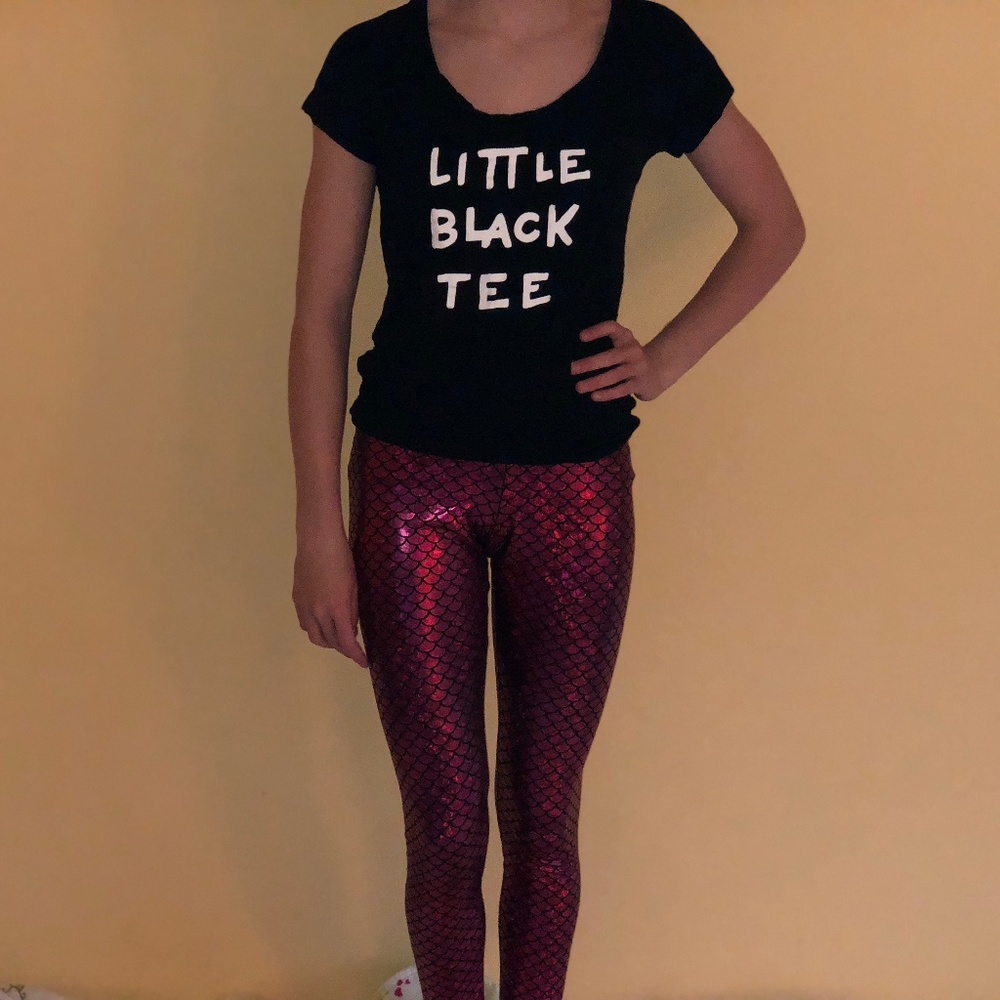 3 piece "outfit" deal